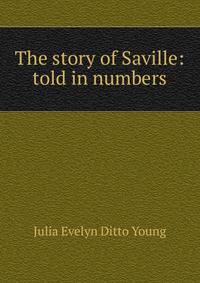 The story of Saville: told in numbers
