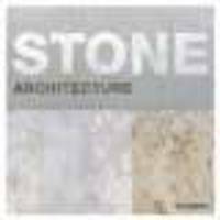 Stone Architecture