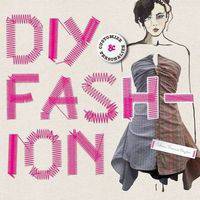 DIY Fashion: Customize and Personalize