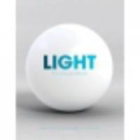 Light for Visual Artists