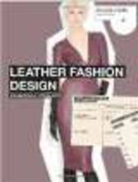 Leather Fashion Design