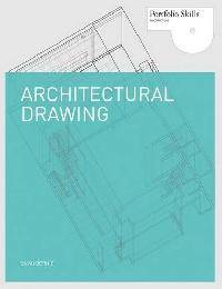Architectural Drawing (Portfolio Skills)