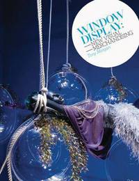 Window Display: New Visual Merchandising