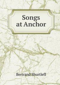 Songs at Anchor