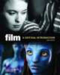 Film. A critical introduction