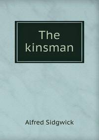 The kinsman