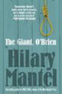Giant, O'Brien