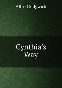 Cynthia's Way