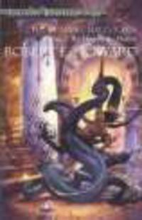 Conan Chronicles volume 2. Hour of the Dragon