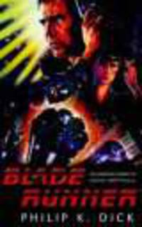 Blade Runner
