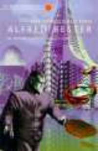 Demolished Man (S.F. Masterworks)