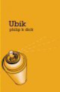 Ubik