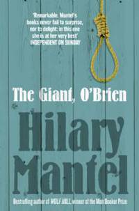 The Giant, O'Brien