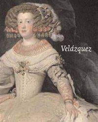 Velazquez