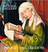 The National Gallery Pocket Collection