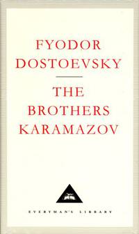 The Brothers Karamazov