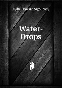 Water-Drops