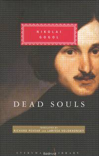 Dead Souls