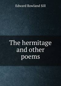 The hermitage and other poems