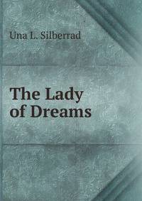 The Lady of Dreams