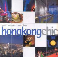 Hong Kong Chic
