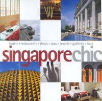 Singapore Chic