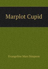 Marplot Cupid
