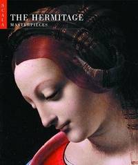 Masterpieces of the Hermitage