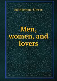 Men, women, and lovers