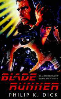 Blade Runner (A)