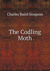 The Codling Moth