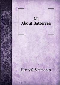 All About Battersea