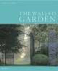The Walled Garden