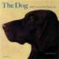 The Dog: 5000 Years of the Dog in Art