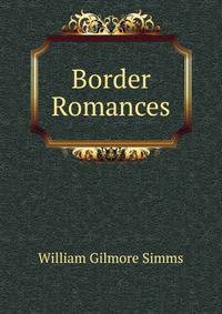 Border Romances