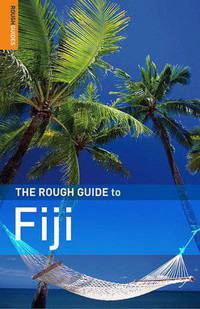 The Rough Guide to Fiji