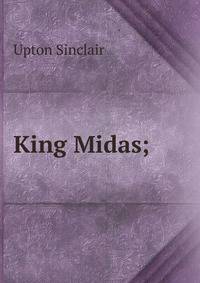 King Midas;