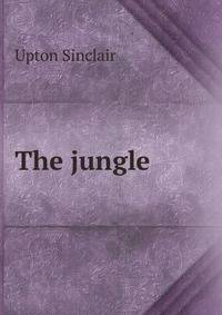 The jungle