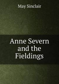 Anne Severn and the Fieldings