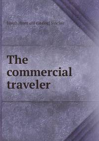 The commercial traveler