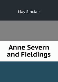 Anne Severn and Fieldings