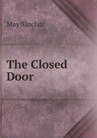 The Closed Door