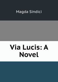 Via Lucis: A Novel