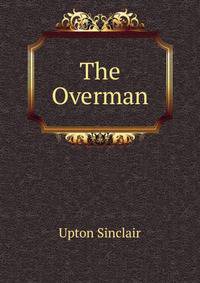 The Overman