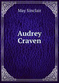 Audrey Craven