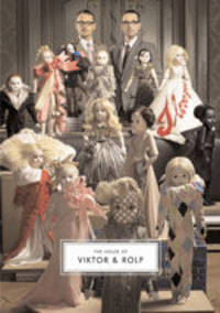 The House of Viktor & Rolf