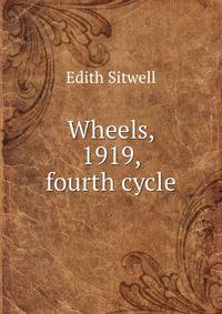 Wheels, 1919, fourth cycle