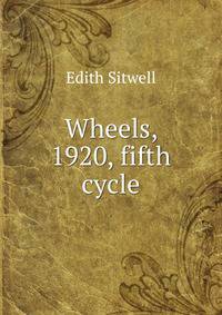 Wheels, 1920, fifth cycle