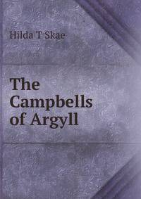 The Campbells of Argyll