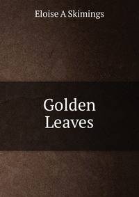 Golden Leaves